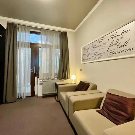 Aqua By Malmedreams *