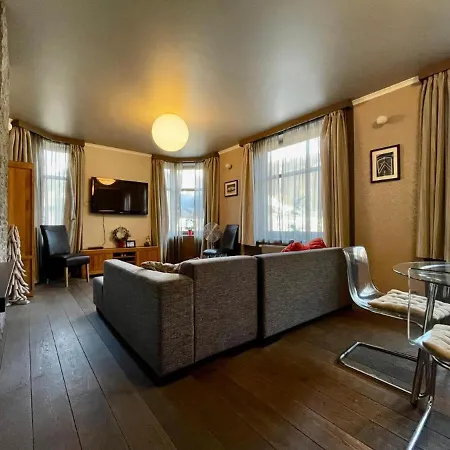 Aqua By Malmedreams *